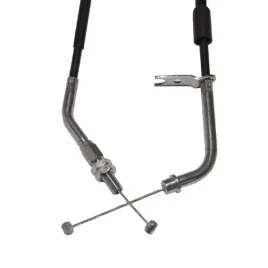 linka-ciegno-gazu-b-do-suzuki-gsf-650-bandit-abs-gsf-1250-bandit-abs