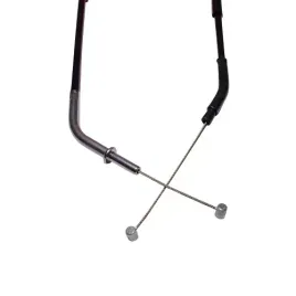 linka-ciegno-gazu-b-do-kawasaki-zrx-1100-c-zrx-1200-c-zrx-1200-s-polowie