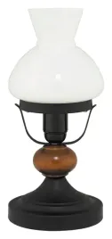 lampa-stolowa-nocna-retro-w-ksztalcie-lampa-naftowa-czarna-biala-rabalux
