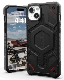 etui-uag-monarch-obudowa-ochronna-do-iphone-15-plus-kevlar-black