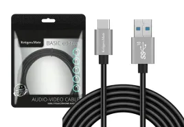 kabel-do-ladowania-usb-usb-typ-c-10-gbps-05-m-km1262-krugerandmatz