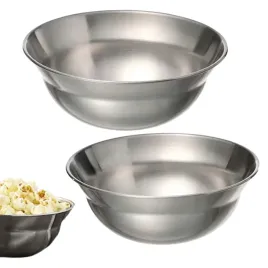 miska-turystyczna-15-cm-2-szt-grillowa-na-przekaski-stal-nierdzewna