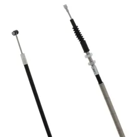 linka-ciegno-sprzegla-all-balls-do-yamaha-yfm-700-r-yfm-700-rs-b-yfm-700