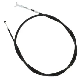 linka-ciegno-hamulca-tylnego-all-balls-do-yamaha-yfm-400-kodiak-2wd-03-04