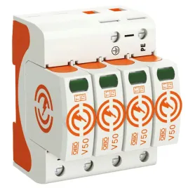 ogranicznik-przepiec-b-c-typ1-2-4-polowy-125ka-280v-v50-tn-s-5093513-obo