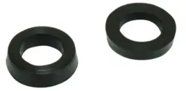 5x-zestaw-uszczelka-oring-do-butli-gazowej-propan-butan-581133-kg