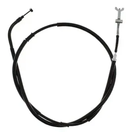 linka-ciegno-hamulca-tylnego-all-balls-do-suzuki-lt-a-450-x-kingquad-axi-4
