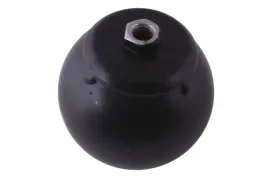 kula-kominowa-25kg-komina-kominiarska-gwint-m12