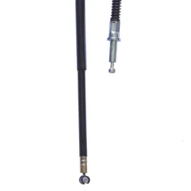 linka-ciegno-sprzegla-do-kawasaki-gpz-1100-z-750-z-1000