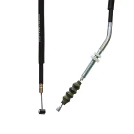 linka-ciegno-sprzegla-do-honda-xbr-500