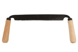kuty-osnik-do-korowania-strug-36-cm-solidny-polski-do-sciagania-kory