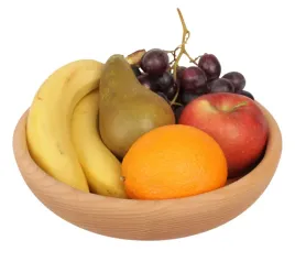 drewniana-miska-do-serwowania-przekasek-miseczka-micha-26-cm-tradycyjna