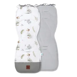 wkladka-do-wozka-spacerowego-spacerowki-dwustronna-bawelna-velvet-pepi