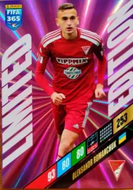 fifa-365-2024-panini-limited-edition-oleksandr-romanchuk-debrecen