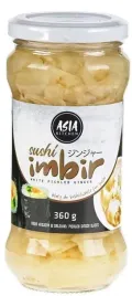 imbir-bialy-do-sushi-360g-marynowany-w-zalewie-or-asia-kitchen