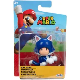 super-mario-jakks-oryginalna-ruchoma-figurka-kot-ropuch-cat-toad-6cm