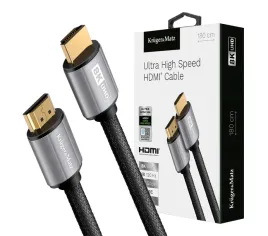 kabel-do-telewizora-hdmi-hdmi-2-1-8k-18m-km1265-krugerandmatz