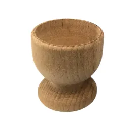 drewniany-kieliszek-pod-jajko-podstawka-bukowy-eko-decoupage