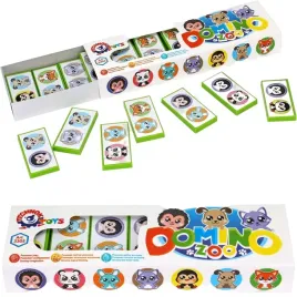 gra-edukacyjna-domino-dla-dzieci-zwierzeta-technok