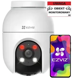 kamera-wifi-obrotowa-5mpx-2k-dual-light-zewnetrzna-cs-c8c-5wkfl4mm