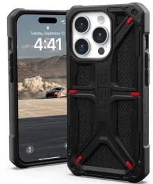 etui-uag-monarch-obudowa-ochronna-do-iphone-15-pro-kevlar-black