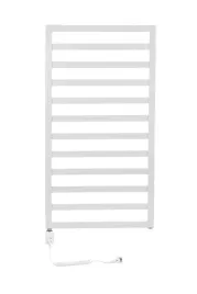 grzejnik-lazienkowy-dekoracyjny-elektryczny-600w-frame-bialy-mat