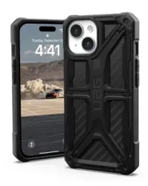 etui-uag-monarch-obudowa-ochronna-do-iphone-15-plus-carbon-fiber
