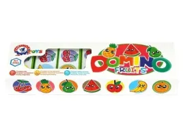 gra-edukacyjna-domino-dla-dzieci-owoce-technok