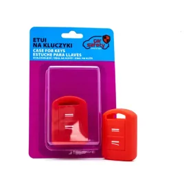 etui-silikonowe-pokrowiec-na-kluczyk-opel-czerwone