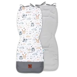 wkladka-do-wozka-spacerowego-spacerowki-dwustronna-bawelna-velvet-pepi