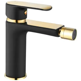 bateria-bidetowa-bloom-czarno-zlota-black-gold-rea