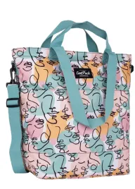 torba-na-ramie-coolpack-mlodziezowa-do-szkoly-shopper-bag-art-deco