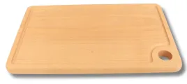 kuchenna-deska-do-krojenia-drewniana-bukowa-roz-m