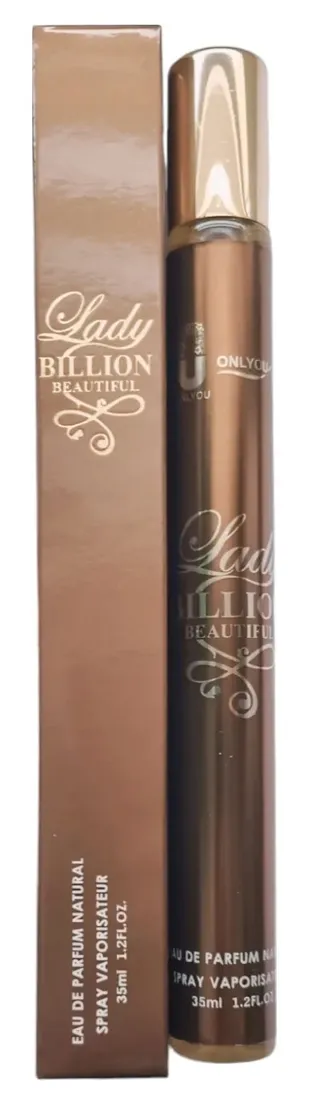 bilion-beautiful-prive-perfumetka-35ml