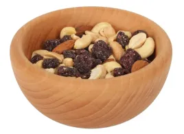 drewniana-miska-do-serwowania-slodyczy-orzechy-salatki-miseczka-micha-12-cm
