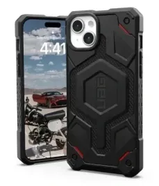 etui-do-magsafe-uag-monarch-pro-obudowa-ochronna-do-iphone-15-plus