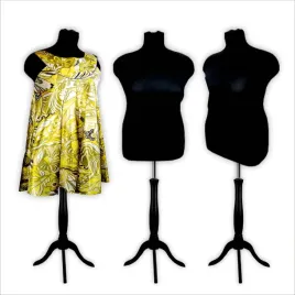 manekin-damski-duzy-ekspozycyjny-krawiecki-xxl-52-plus-size-noga-drewniana