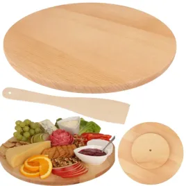 deska-patera-obrotowa-35-cm-do-serwowania-pizzy-serow-wedlin-gratis