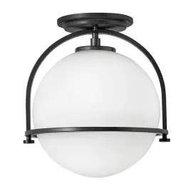 lampa-sufitowa-czarna-szklana-biala-kula-do-salonu-sypialni-30-cm-hinkley