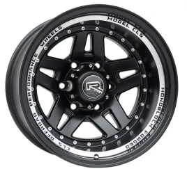 936-b-nowe-felgi-16-10j-6x1397-4x4-offroad-et-44