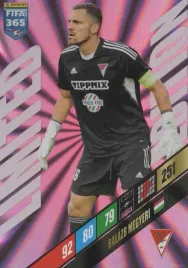 fifa-365-2024-panini-limited-edition-balazs-megyeri