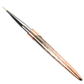 pedzelek-do-zdobien-cienki-precyzyjny-10-mm-nr-02