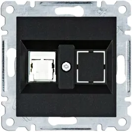 lumina-gniazdo-komputerowe-pojedyncze-rj45-kat-6-utp-czarny-wl2153-hager