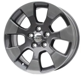 6bz43trmaa-felgi-18-5x127-jeep-cherokee-wrangler