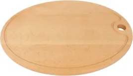 deska-drewniana-do-krojenia-serwowania-owalna-duza