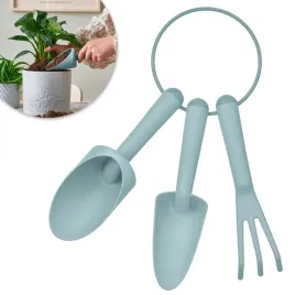 zestaw-ogrodowy-3-szt-lopatka-rydel-grabki-narzedzia-zawieszane-ogrod