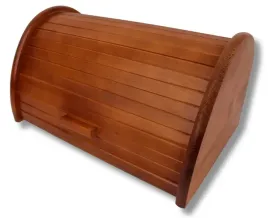 chlebak-drewniany-pojemnik-na-chleb-nowoczesny-eko