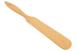 drewniana-lyzka-do-butow-28-cm-poreczna-mala-ekologiczna