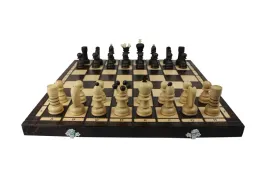 szachy-drewniane-tradycyjne-polskie-31x31
