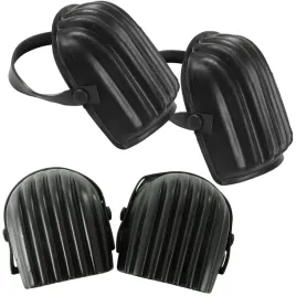 nakolanniki-ochraniacze-budowlane-ogrodowe-robocze-na-kolana-nakladki